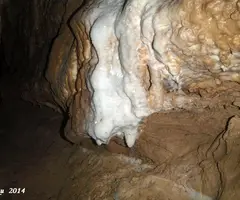 Photograph of FAR, COVA DEL (9 of 9)