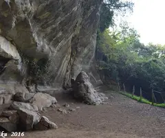 Fotografia de BAUMASSA, LA (2 de 2)
