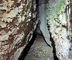 Photograph of MOSQUITS, COVA DELS (3 of 3)
