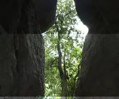 Fotografia de GUILLE, COVA DEL (1 de 3)