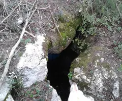 Photograph of GRAUS, FORAT DELS (1 of 1)