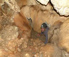 Fotografia de BONICA, COVA (10 de 18)