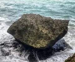 Fotografía de DOLÇA DE MARICEL, COVA (1 de 10)