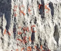 Fotografía de MOGRALL, AVENC DEL (1 de 3)