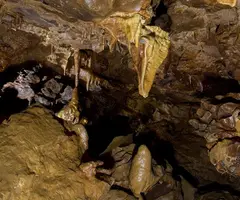 Fotografia de NOU FONTS, SURGÈNCIA DE LES (5 de 6)