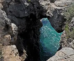 Photograph of GOS, COVA DEL (1 of 4)