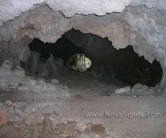 Photograph of ERMITONS, COVA DELS (2 of 6)