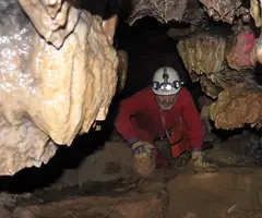 Fotografía de FEBRÓ, AVENCS I COVES DE LA (8 de 10)