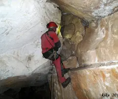 Fotografia de VENT GLAÇAT, FORAT DEL (2 de 6)