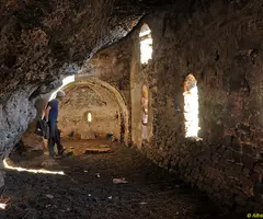 Fotografia de CUBERES, ESPLUGA DE (10 de 10)