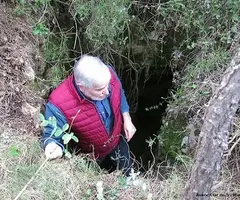 Fotografía de CLAR Nº 5, AVENCÓ (2 de 2)