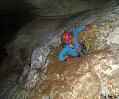 Fotografia de PERE PÒSTOL, FORAT DEL (13 de 13)
