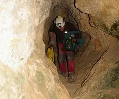 Fotografia de NEGRA, COVA (2 de 4)