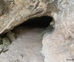 Fotografia de MALEÏDES, COVES (4 de 4)