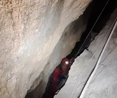 Fotografía de MAS DE LES FONTS, ESQUERDA Nº 3 DEL (17 de 18)