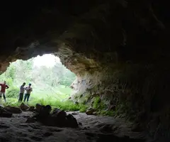 Fotografía de GRAN, COVA (5 de 5)