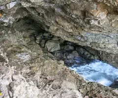 Fotografia de PORUGA, COVA (2 de 4)