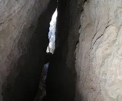 Fotografia de BANDOLER, COVA DEL (3 de 8)