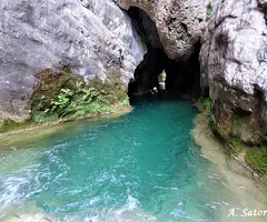 Fotografía de BULÍ, FORAT DE (5 de 7)