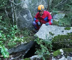 Fotografia de MR-3, AVENC (1 de 4)