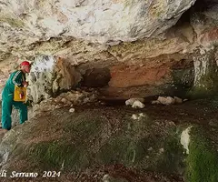 Fotografia de OLINI, FORAT DE L' (5 de 9)