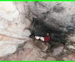 Fotografia de CAMBRA, COVA (5 de 9)