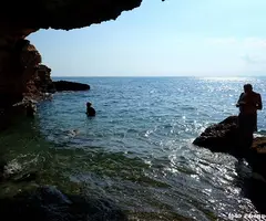 Fotografia de NEGRA, COVA (6 de 6)
