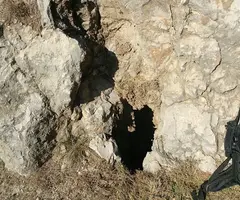 Photographie de VORAL, AVENC DEL (2 sur 3)