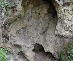 Fotografía de PAU, COVA D'EN (3 de 5)