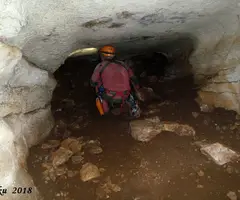 Fotografia de PERE PÒSTOL, FORAT DEL (5 de 13)