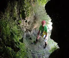 Photograph of ESCANALS, TOSCA DELS (6 of 6)