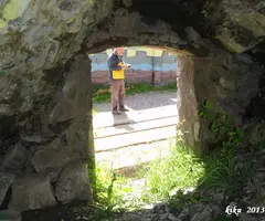 Fotografía de ARTIGAS, COVA (4 de 5)