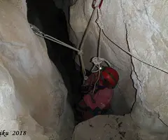 Fotografía de NR-8, AVENC (5 de 12)