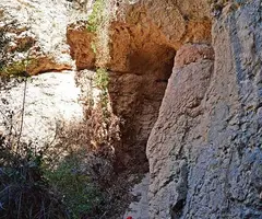 Fotografía de ENCANTAT, FORAT DE L' (2 de 6)