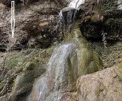 Fotografia de AIGUA DE CASELLES, COVES DE L' (9 de 13)