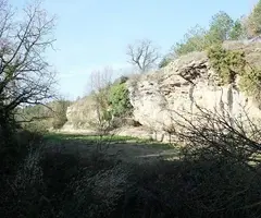 Photographie de GAI, BALMA DEL (1 sur 3)