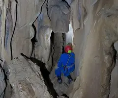 Fotografia de GINEBRET, FORAT DEL (9 de 10)