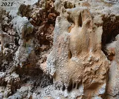 Photographie de COLL VERDEGUER, AVENCÓ DE (4 sur 6)
