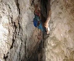 Fotografia de SÍLVIA, AVENC (12 de 12)