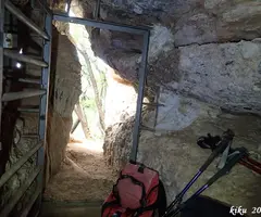 Fotografia de FRONTAL, COVA DEL (3 de 17)