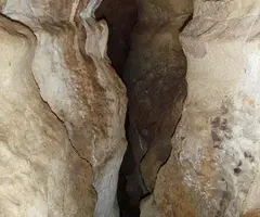 Photograph of FAR, COVA DEL (5 of 9)