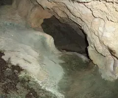 Fotografía de CABLE, COVETA DEL (3 de 3)