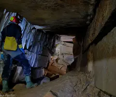 Photographie de CAXURMA, BAUMES D'EN (5 sur 10)