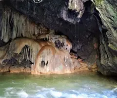 Photograph of BULÍ, COVA DE (5 of 12)