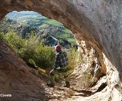 Fotografia de RIU, COVETES DE (4 de 5)