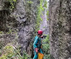 Fotografía de FOU DE BALET (1 de 11)