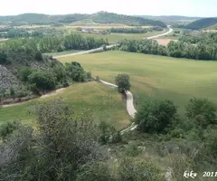 Fotografía de CAPELLA, FORAT DE LA (1 de 5)