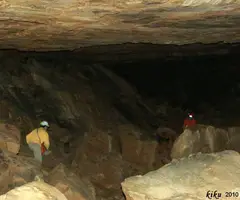 Fotografía de SANT JAUME, BÒFIA DE (9 de 18)
