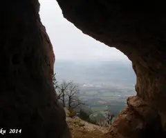 Fotografia de PG-6, COVA (4 de 4)