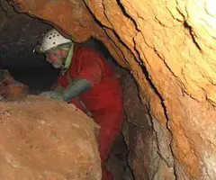 Fotografia de BALES, COVA DE LES (3 de 3)